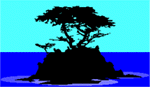 logo.gif (4468 bytes)